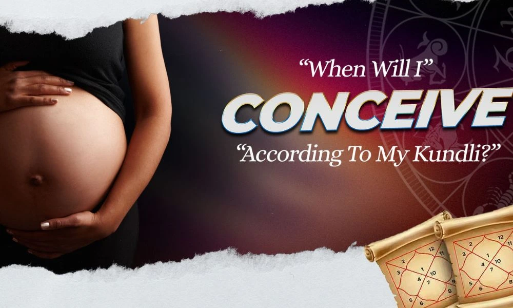 Discover the best time for childbirth and pregnancy with expert astrology guidance. Using Nadi Nakshatra, we provide accurate muhurta selection, personalized reports, and remedies. Trusted by families across USA, Canada, UK, India, Australia, and China for safe, smooth, and spiritually blessed journeys.